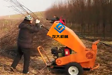 园林赢钱彩官网（中国）有限公司应用案例